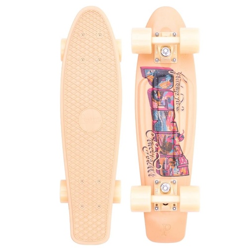 Penny Skateboard Coastal 22"