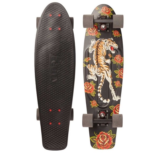 Penny Tiger Skateboard 27"
