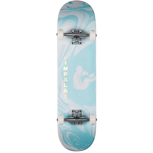Impala Skateboard  Cosmos 8.0"