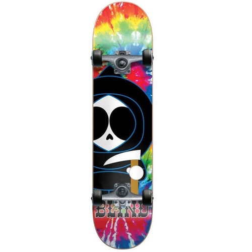 Blind Kenny Skateboard 8.0"