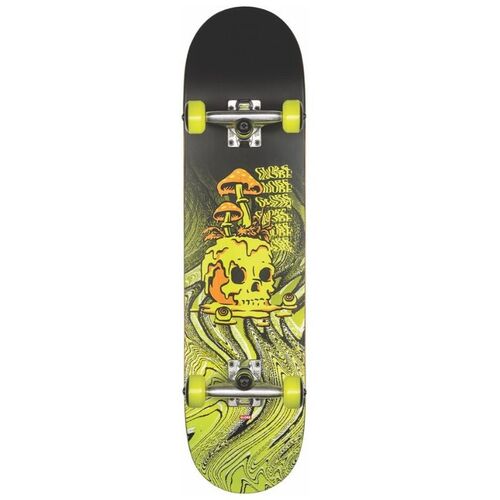 Globe G1 Nature Walk 8.125"