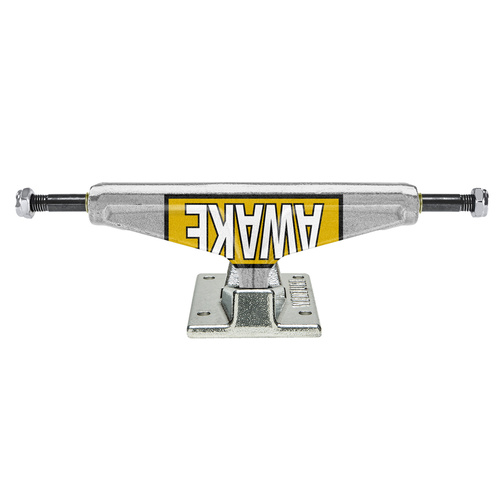 Venture Motto Trucks 5.0"