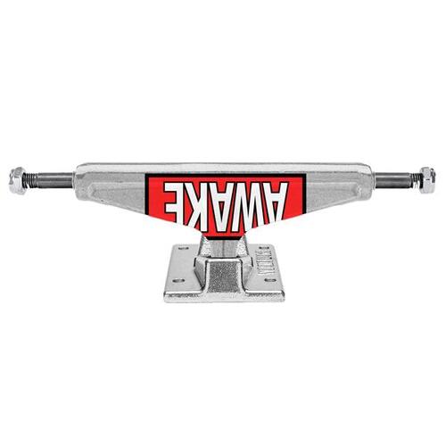 Venture Motto Trucks 5.25"