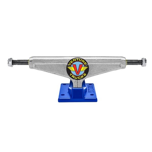 Venture Wings Trucks 5.25"
