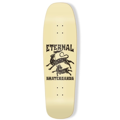 Eternal Directional Cohesion Deck 9.2"