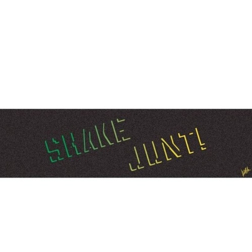 Shake Junt Kader Sylla Pro Grip Tape