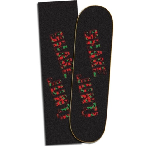 Shake Junt Theotis Beasley Pro Grip Tape