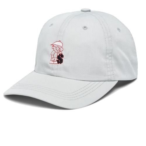 Bronze 56k Sophisticated Cap
