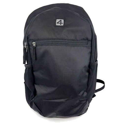 4 Skateboards Backpack