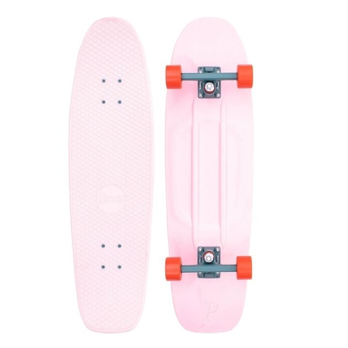 Penny Cactus Wanderlust 32"