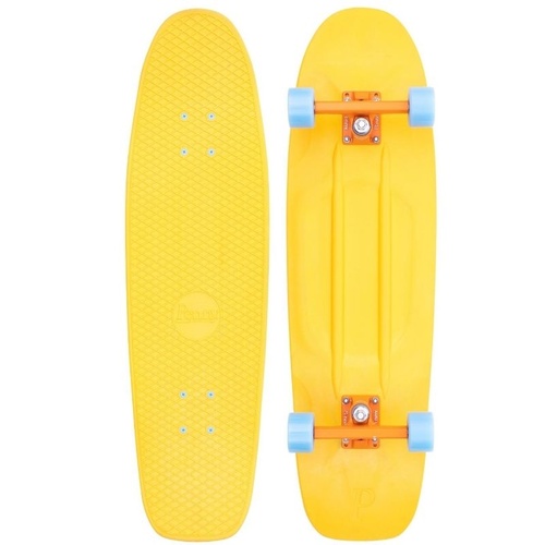 Penny High Vibe 32" Skateboard