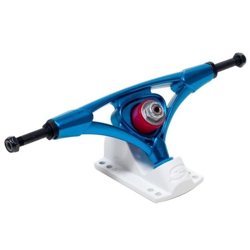 Sabre Truck Cast Precision 180