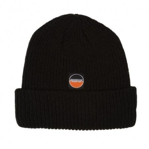 Bronson Speed Co Beanie