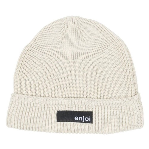 Enjoi Best Beanie Ever