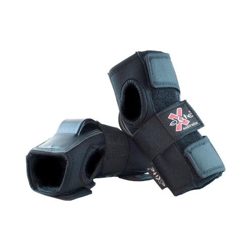 Exite 50/50 Wrist Guard