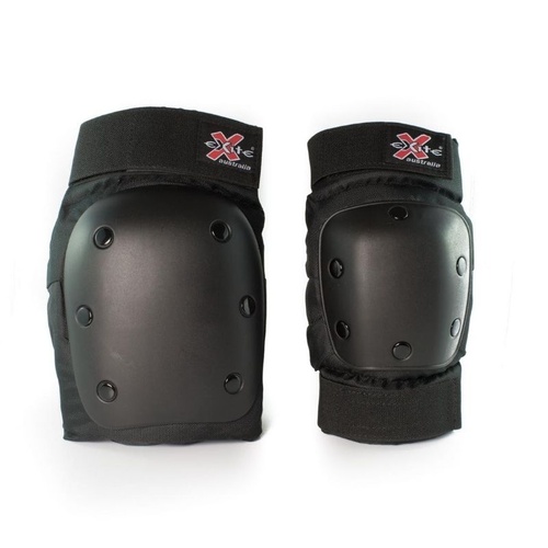 Exite 2 Pack Protection