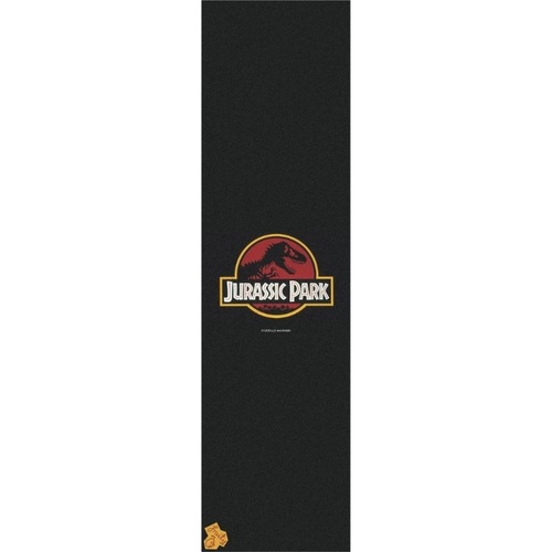 Fruity Jurassic Park Griptape