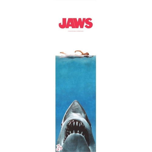Fruity Jaws Grip Tape