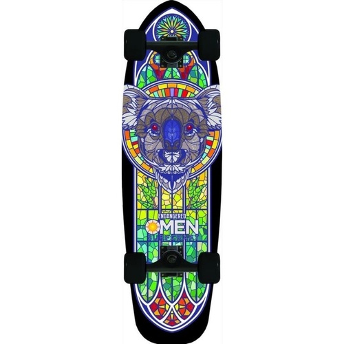 Omen Endangered Koala 29"