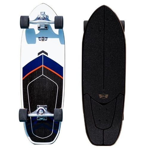 Sixty Six Rays Captain Scarlett Surf Trainer 30" 