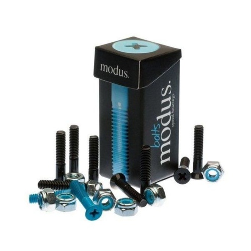 Modus Skateboard Phillips Hardware