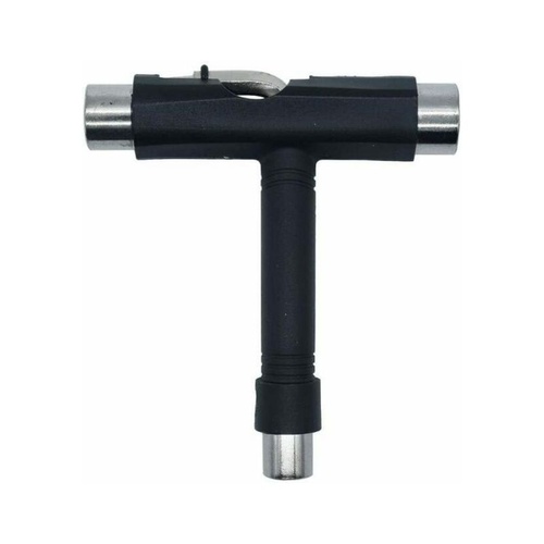 Absolute T-Tool Assorted Colours
