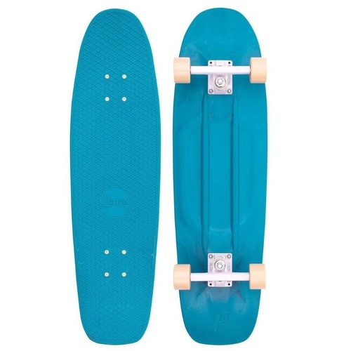 Penny Ocean Mist 32" Skateboard