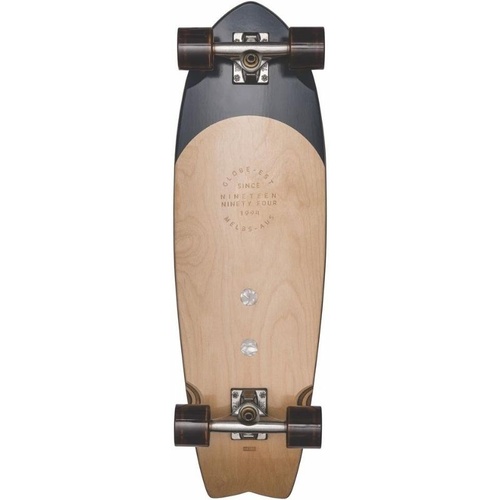 Globe Sun City Cruiser Skateboard 30"