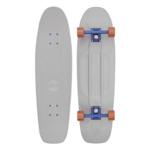 Penny Stone Forest 32" Cruiser Skateboard