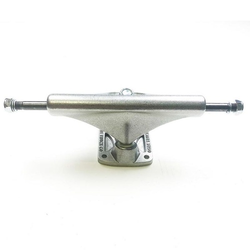 Ogre Skateboard Trucks Raw