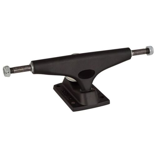 Krux DLK Hollow Trucks 8.5" Black