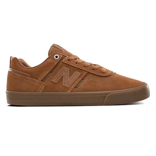 New Balance Numeric Skate Shoes 