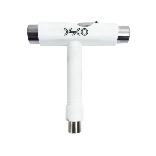 DSCO Skate T-Tool