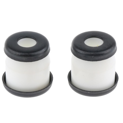 Trinity 95A Duro Bushings