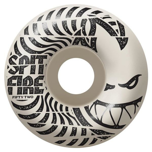 Spitfire Low Downs Wheels