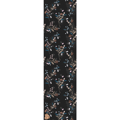 Fruity Griptape Floral