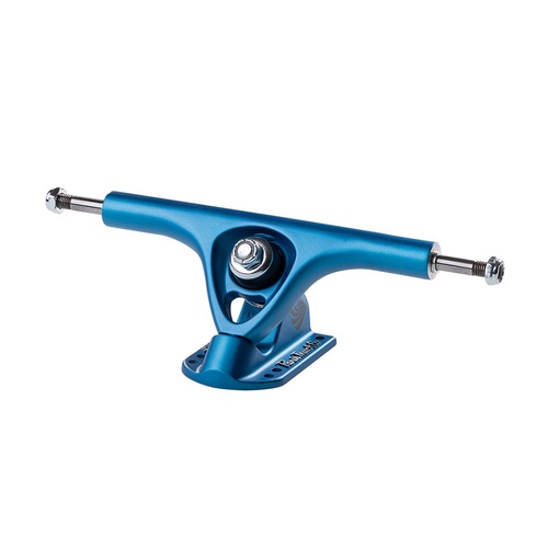 Paris Trucks V3 180mm 50º Cobalt Blue