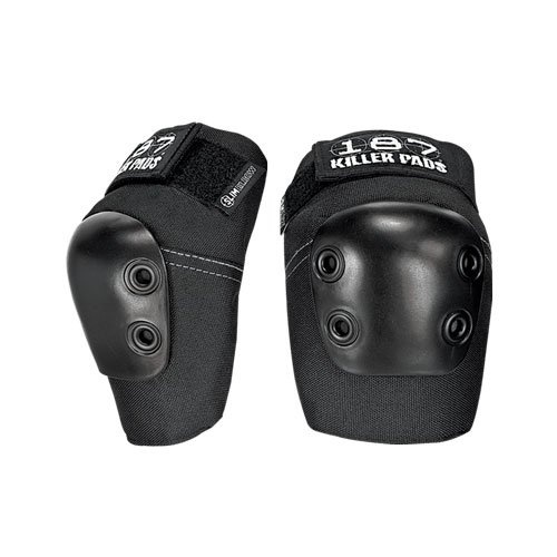 187 Killer Elbow Guard Slim