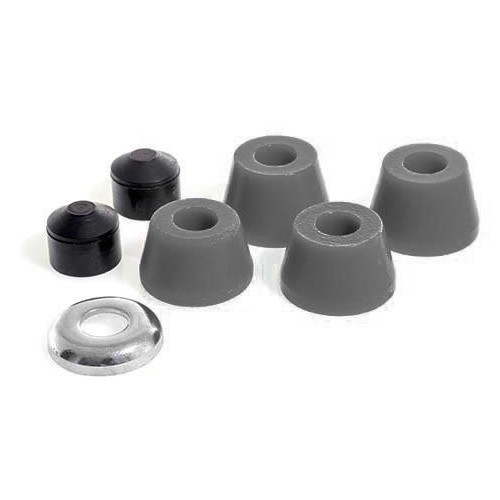 Carver CX Truck Loose Bushing Set
