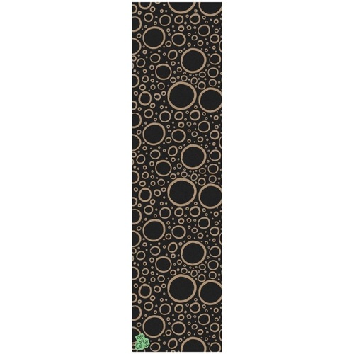 Fruity Griptape Clear Circles