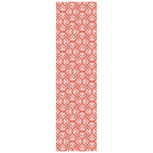 Fruity Cards Skateboard Griptape