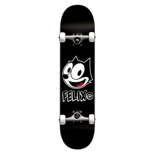 Darkstar Felix Biggy FP Skateboard 7.75"