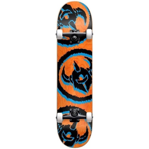 Darkstar Dissent Skateboard 7.875"