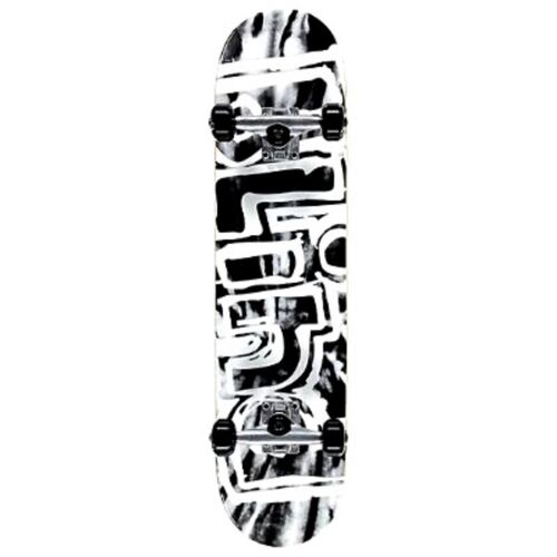 Blind Heady Skateboard 7.6"