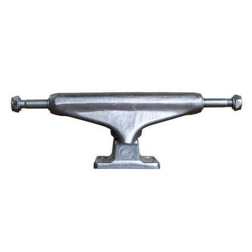 Z Flex Skateboard Trucks