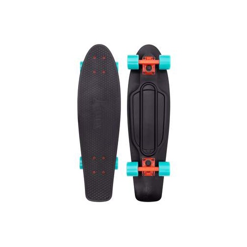 Penny Bright Light 27"