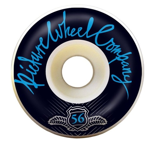 Picture POP Series 99a Wheels