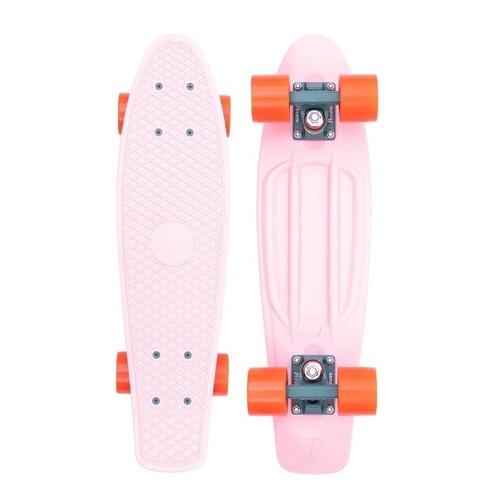 Penny Skateboard Cactus Wanderlust 22"