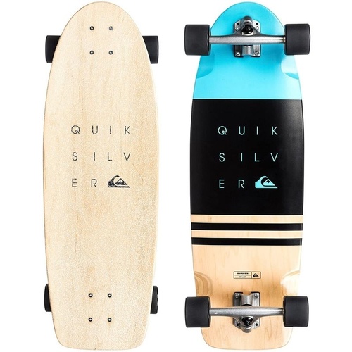Quiksilver New Mini Bob 30"