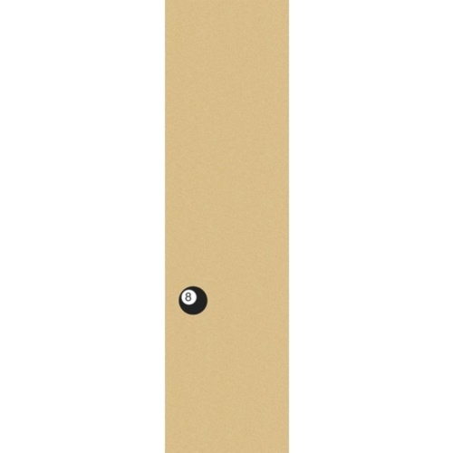 Fruity Grip Tape 8 Ball